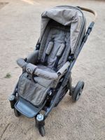 Naturkind Kinderwagen Sportwagen Lux Düsseldorf - Grafenberg Vorschau