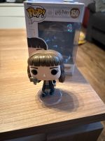 Hermine Granger Funko Pop - Harry Potter Rheinland-Pfalz - Bleialf  Vorschau