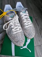 Puma Arizona Leo Größe 40 neu!! Nordrhein-Westfalen - Höxter Vorschau