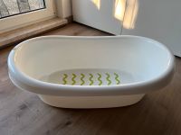 Ikea Baby Badewanne Lättsam Brandenburg - Oberkrämer Vorschau