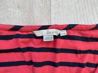 Boden Maxikleid 14L, Ringel Hamburg - Altona Vorschau