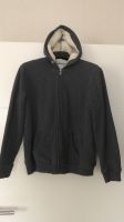 Sweatshirt Jacke, Kapuzenjacke Grösse 164 Dortmund - Innenstadt-West Vorschau