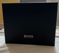 HUGO BOSS - Geldbörse Herren - Echtleder Berlin - Schöneberg Vorschau