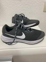 ORGINAL NIKE SCHUHE GR: 39 FÜR DAMEN Nordrhein-Westfalen - Ratingen Vorschau