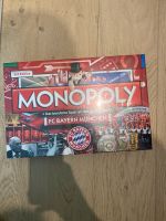 Monopoly Spiel Köln - Köln Junkersdorf Vorschau