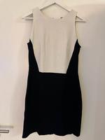 Kleid von Mango Baden-Württemberg - Hemsbach Vorschau