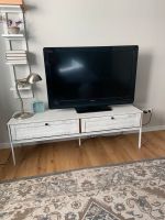 Tv Bank, Sideboard Uselook Industrial wie neu Bielefeld - Ubbedissen Vorschau