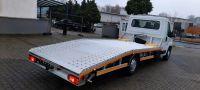 Autotransporter Aufbau aus Aluminium mit Bodenprofil inkl. TÜV Dortmund - Innenstadt-West Vorschau