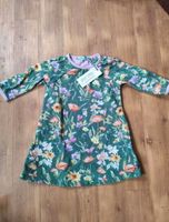 Enfant terrible Sweatkleid Frühlingskleid Ostern Übergang 86/92 Rheinland-Pfalz - Mainz Vorschau