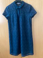 Kleid Spitze kurz Bremen-Mitte - Ostertor Vorschau