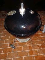 Weber Kugelgrill 57 cm Bayern - Aresing Vorschau