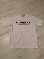 Burberry T-shirt Bayern - Würzburg Vorschau