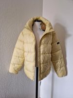 Happy Duck Steppjacke Gr. 42 neu Nordrhein-Westfalen - Beckum Vorschau