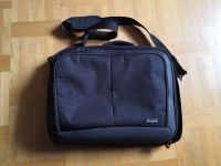 Notebook Tasche Laptop Targus 15" Farbe Schwarz Niedersachsen - Stade Vorschau