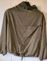 Loose Pocket G-star Damenhemd Hamburg - Harburg Vorschau