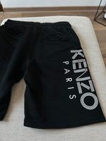 Kenzo Shorts Saarland - St. Ingbert Vorschau