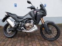 Africa Twin Adventure Sports CRF1100 Vorführfahrzeug Hessen - Reinheim Vorschau