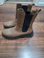 Marc O'Polo Stiefel Neu 41 Bochum - Bochum-Süd Vorschau