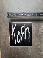 Korn Aufkleber Merchandise Freiburg im Breisgau - Vauban Vorschau