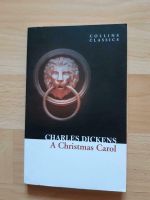 "A Christmas Carol" by Charles Dickens Baden-Württemberg - Konstanz Vorschau