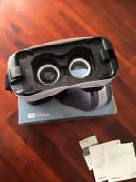 Samsung g VR SM-R322 Oculus Virtual Reality Brille Nordrhein-Westfalen - Detmold Vorschau