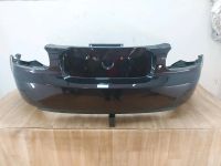 Stoßstange hinten Mazda MX5 MX-5 (NF79-50221) 2005-2008 Nordrhein-Westfalen - Ennepetal Vorschau