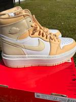 WMNS AIR JORDAN 1 ELEVATE HIGH. 44 Hamburg-Mitte - Hamburg Hammerbrook Vorschau
