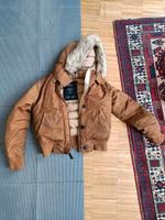 Hollister Winterjacke Münster (Westfalen) - Centrum Vorschau