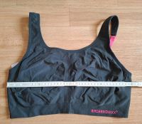 Bustier Damen Niedersachsen - Osnabrück Vorschau