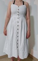 Sommerkleid (M) Nordrhein-Westfalen - Rösrath Vorschau