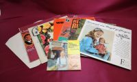 Vinyl, LP, Album, Schallplatte Wandsbek - Hamburg Farmsen-Berne Vorschau