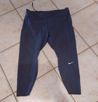 NIKE Damen Laufhose neu GR. XXL Nordrhein-Westfalen - Mechernich Vorschau