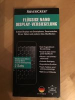 Nano- Display Versiegelung für Smartphone oder Tablet (NEU) Sachsen - Glauchau Vorschau