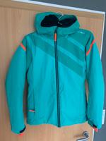 Winterjacke/ Skijacke Brandenburg - Glienicke/Nordbahn Vorschau