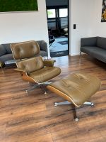 Vitra Lounge Chair Baden-Württemberg - Brackenheim Vorschau