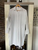 Bluse long H&M Größe 38 Bayern - Ergolding Vorschau