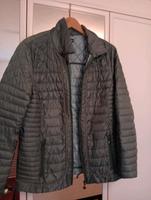 Jacke Damen Baden-Württemberg - Gaggenau Vorschau