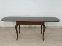JUGENDSTIL ESSTISCH TISCH DINING TABLE VINTAGE Berlin - Köpenick Vorschau