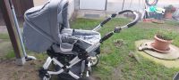 Harten Topline S Kinderwagen Brandenburg - Potsdam Vorschau