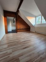 2 Zimmer Dachgeschosswohnung *neu renoviert* Brandenburg - Zossen-Zesch am See Vorschau