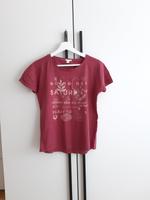 T-Shirt von Esprit in Gr. XS / 34 Bonn - Beuel Vorschau