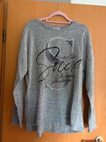 Pullover von Soccx Größe M/L Dortmund - Nette Vorschau