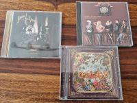 3 CDs // Panic! At The Disco Essen-West - Holsterhausen Vorschau