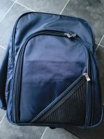 ❤️ Picknick Rucksack NEU ❤️ Nordrhein-Westfalen - Gelsenkirchen Vorschau