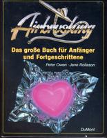 Buch AIRBRUSHING / Airbrushbuch Versand versichert ab 3,70€ Düsseldorf - Düsseltal Vorschau