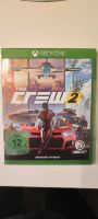 The Crew 2 - [Xbox One] Hessen - Fulda Vorschau