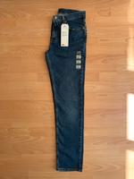 Levi’s Jeans – NEU – Modell 511TM Slim (Stretch) Hessen - Offenbach Vorschau