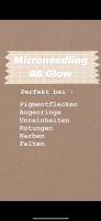 BB Glow , Mirconeedling Berlin AKTIONSPREIS Berlin - Spandau Vorschau