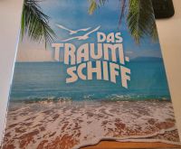 Das Traumschiff DVD-Box mit 12 DVD's Sachsen-Anhalt - Merseburg Vorschau