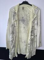 Tredy Jacke 38 Bayern - Lindau Vorschau